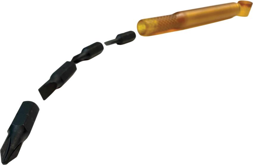 Maratac Pen Driver (3) - Maratac (image 2)