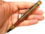 Maratac Pen Driver (3) - Maratac (image 4)