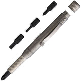 Maratac Pen Driver - Maratac (image 2)
