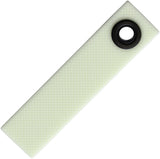Outdoor Survival Gear - Maratac Glow Glow - Maratac