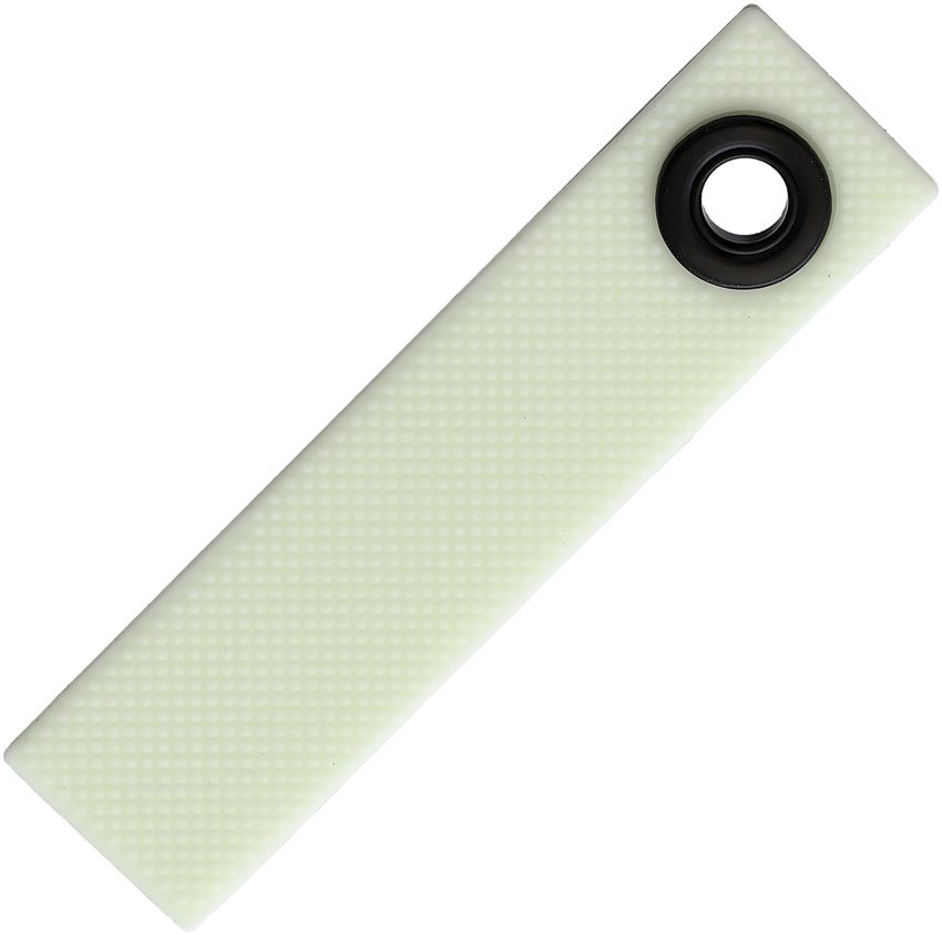 Outdoor Survival Gear - Maratac Glow Glow - Maratac