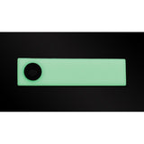 Maratac Outdoor Survival Gear Glow - Maratac (image 2)