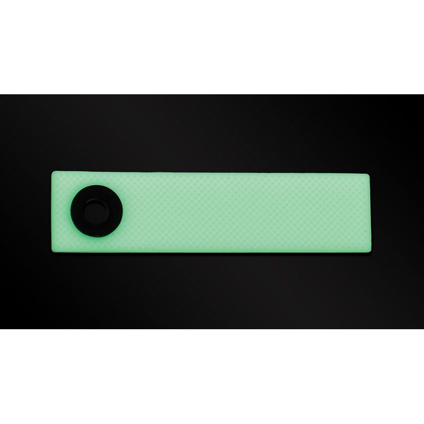 Maratac Outdoor Survival Gear Glow - Maratac (image 2)