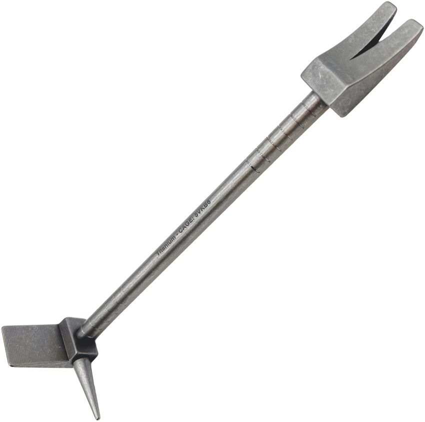 Outdoor Survival Gear - Maratac - Maratac