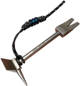 Multi-Function Outdoor Tool - Maratac - Maratac