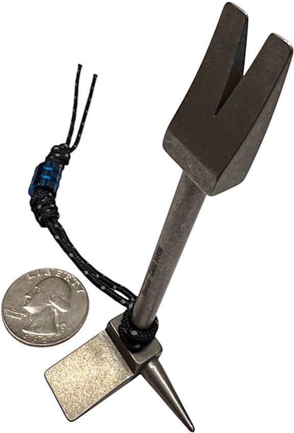 Maratac 4" - Maratac (image 3)
