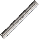 Outdoor Survival Gear - Maratac Titanium Titanium - Maratac