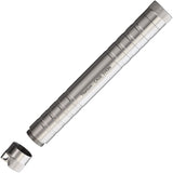 Maratac Tube-A-Ton Titanium - Maratac (image 2)