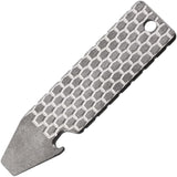 Maratac Gentleman's Multi-Tool - Maratac (image 2)