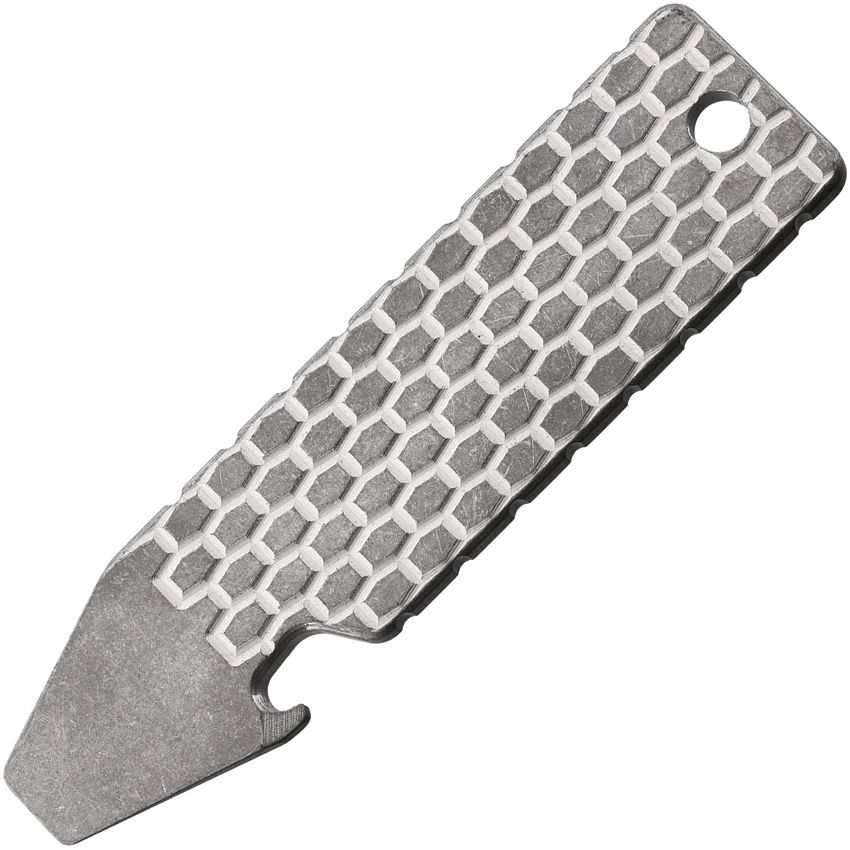 Maratac Gentleman's Multi-Tool - Maratac (image 2)