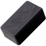 Maratac Outdoor Survival Gear Black - Maratac (image 2)