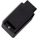 Maratac Outdoor Survival Gear Black - Maratac (image 3)