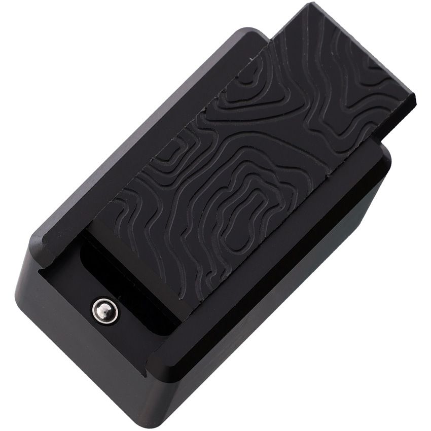Maratac Outdoor Survival Gear Black - Maratac (image 3)