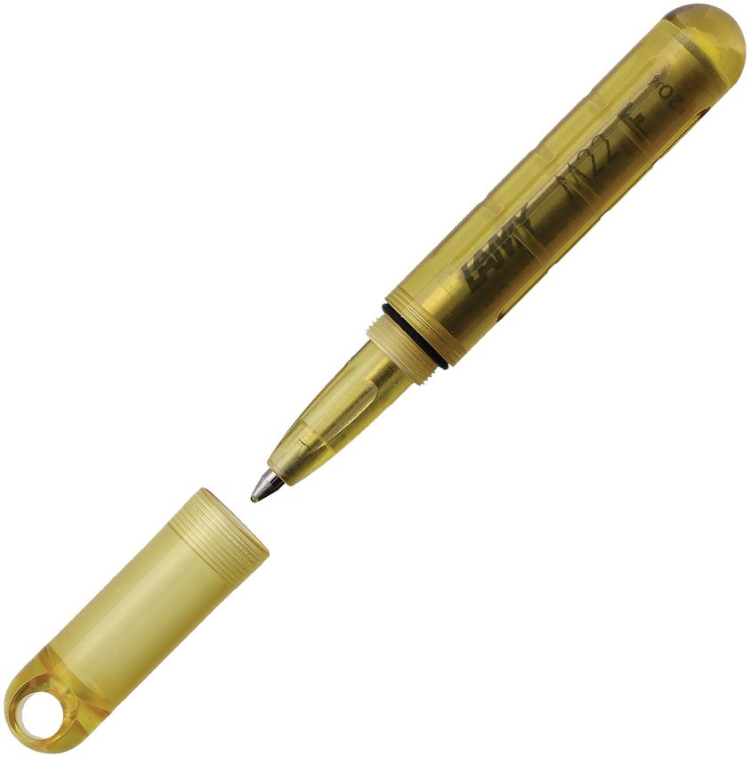 Outdoor Survival Gear - Maratac - Maratac