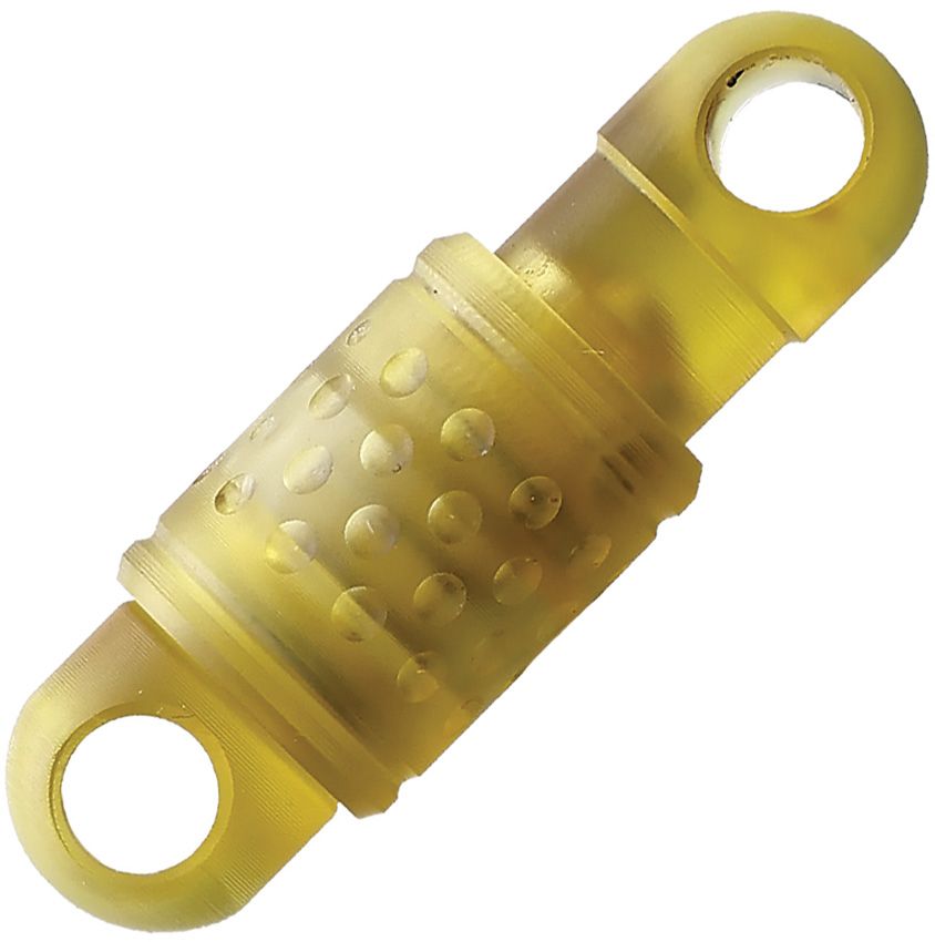 Outdoor Survival Gear - Maratac - Maratac