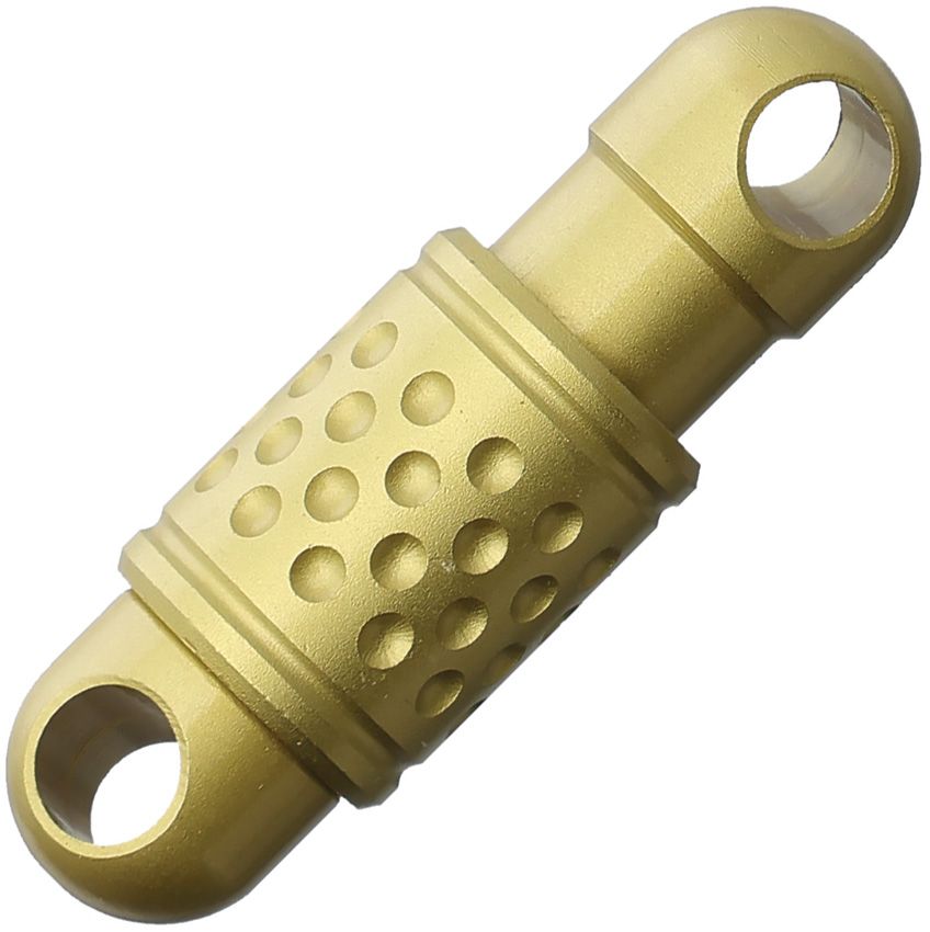 Knife Sheath & Accessory - Maratac Brass Brass - Maratac