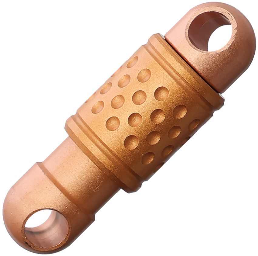 Outdoor Survival Gear - Maratac Copper Copper - Maratac