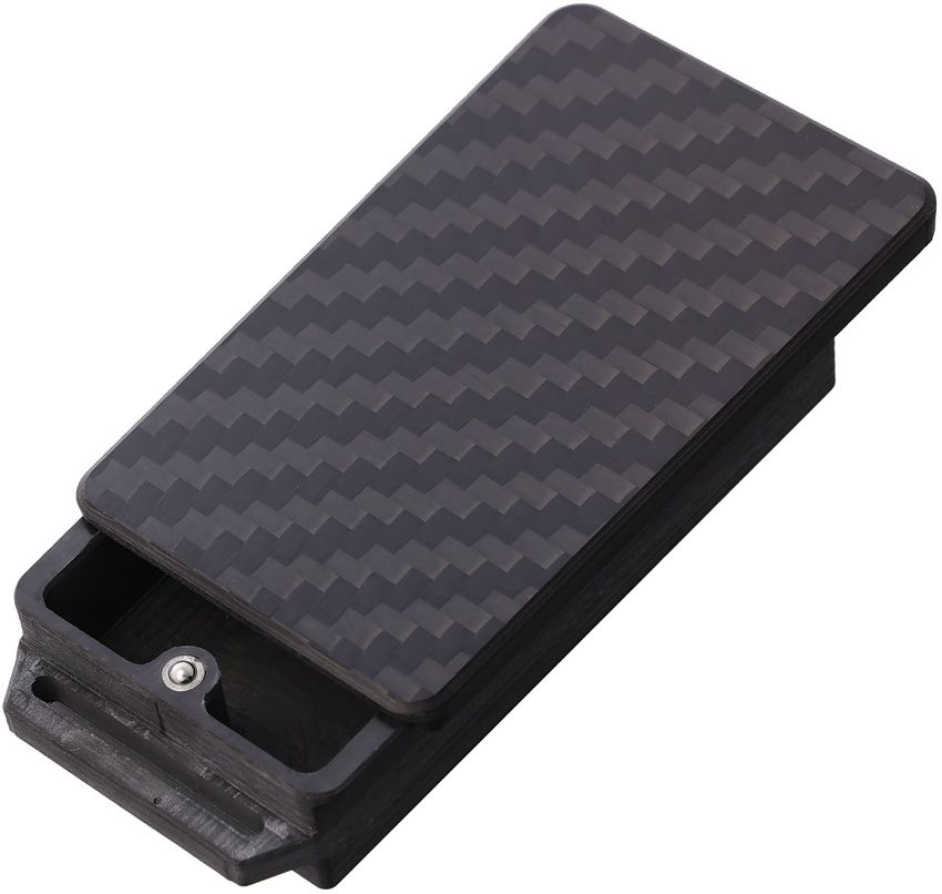 Outdoor Survival Gear - MARATAC Carbon Fiber Carbon Fiber - MARATAC