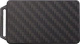 MARATAC Outdoor Survival Gear Carbon Fiber - MARATAC (image 2)