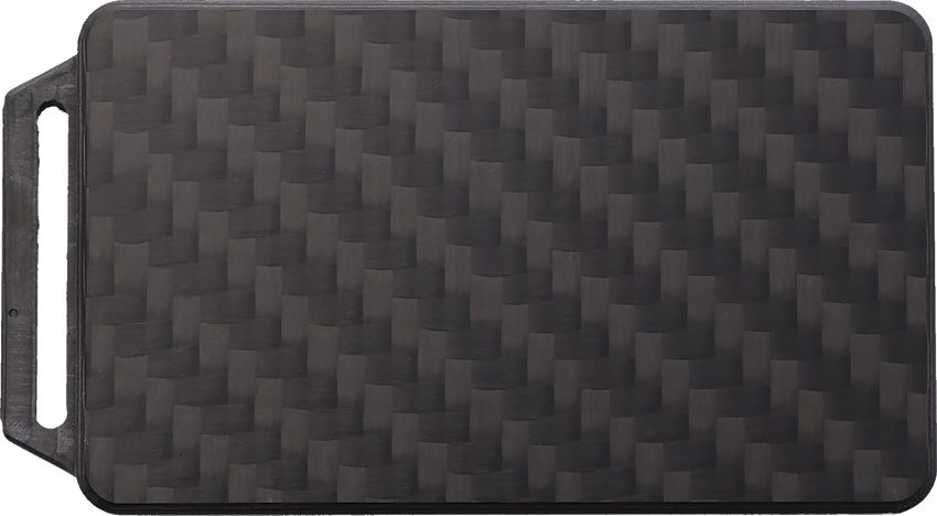 MARATAC Outdoor Survival Gear Carbon Fiber - MARATAC (image 2)