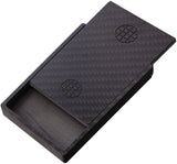 MARATAC Outdoor Accessory - MARATAC Black Black - MARATAC