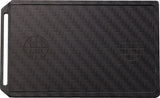 MARATAC Outdoor Accessory Black - MARATAC (image 2)