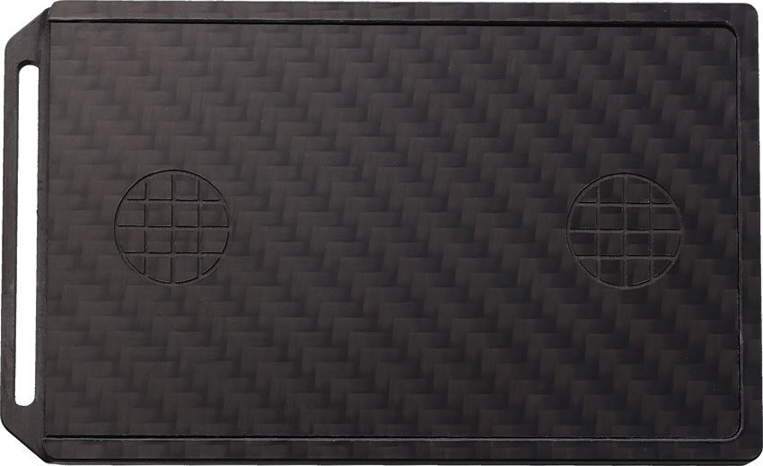 MARATAC Outdoor Accessory Black - MARATAC (image 2)