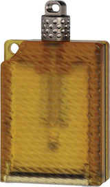 Decorative Lighter - MARATAC Amber Amber - MARATAC