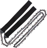 Outdoor Survival Gear - MARATAC - MARATAC