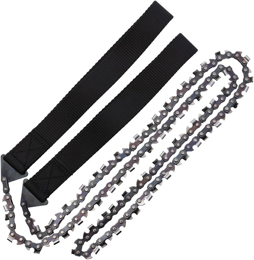 Outdoor Survival Gear - MARATAC - MARATAC