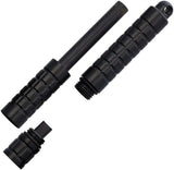 Outdoor Survival Gear - MARATAC - MARATAC