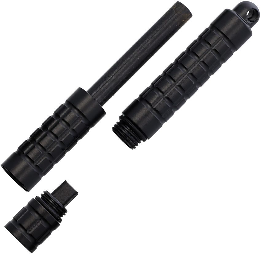 Outdoor Survival Gear - MARATAC - MARATAC