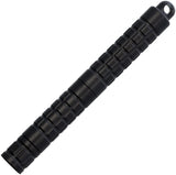MARATAC Fire Starter - MARATAC (image 2)