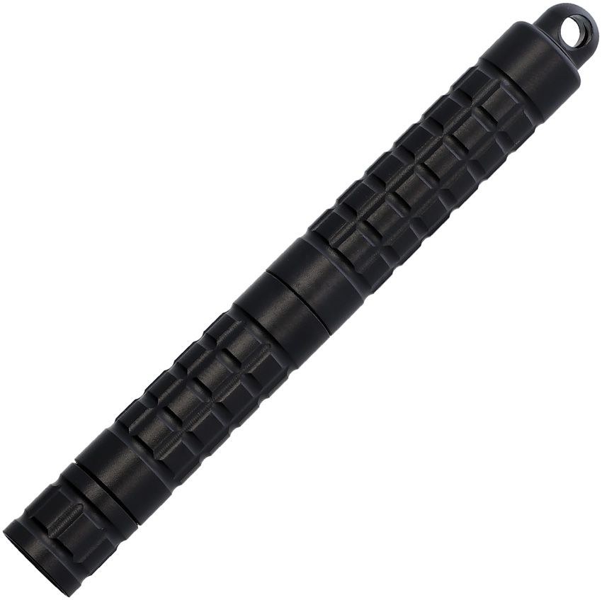 MARATAC Fire Starter - MARATAC (image 2)