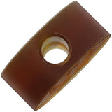 Maratac Bead Ultem - Maratac (image 2)