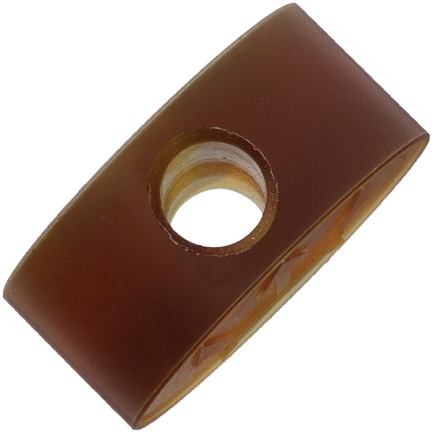 Maratac Bead Ultem - Maratac (image 2)