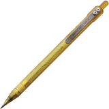 Maratac Outdoor Accessory - Maratac Amber Amber - Maratac