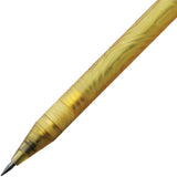 Maratac Mechanical Pencil Amber - Maratac (image 3)