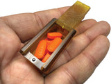 Maratac Outdoor Survival Gear Amber - Maratac (image 4)