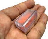 Maratac Outdoor Survival Gear Clear - Maratac (image 4)