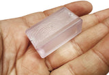 Maratac Outdoor Survival Gear Clear - Maratac (image 5)