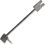 Outdoor Survival Gear - Maratac - Maratac