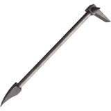 Maratac Hooligan Tool (2) - Maratac (image 2)