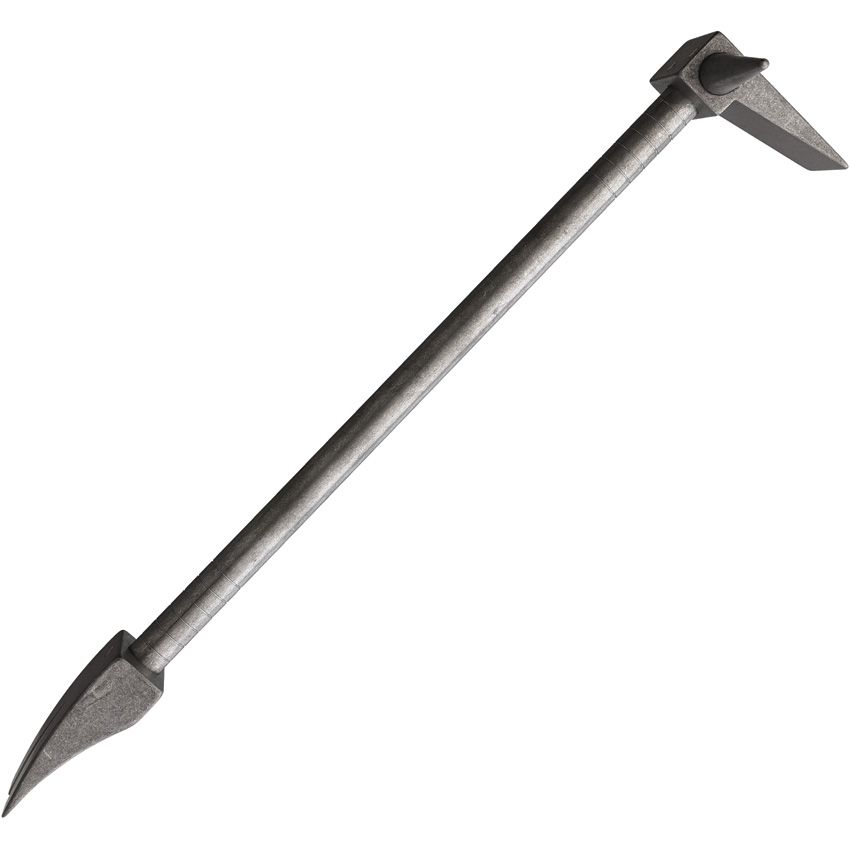 Maratac Hooligan Tool (2) - Maratac (image 2)