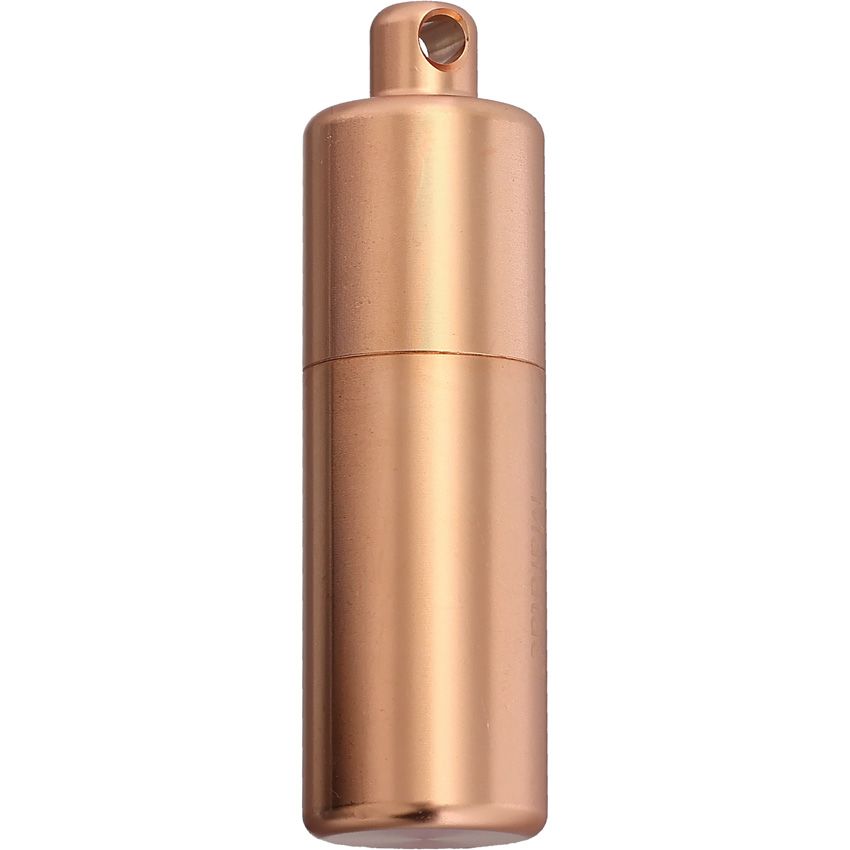 Maratac Decorative Lighter Copper - Maratac (image 2)