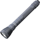 LED Torch 510 Lumens - Maratac Gray Gray - Maratac