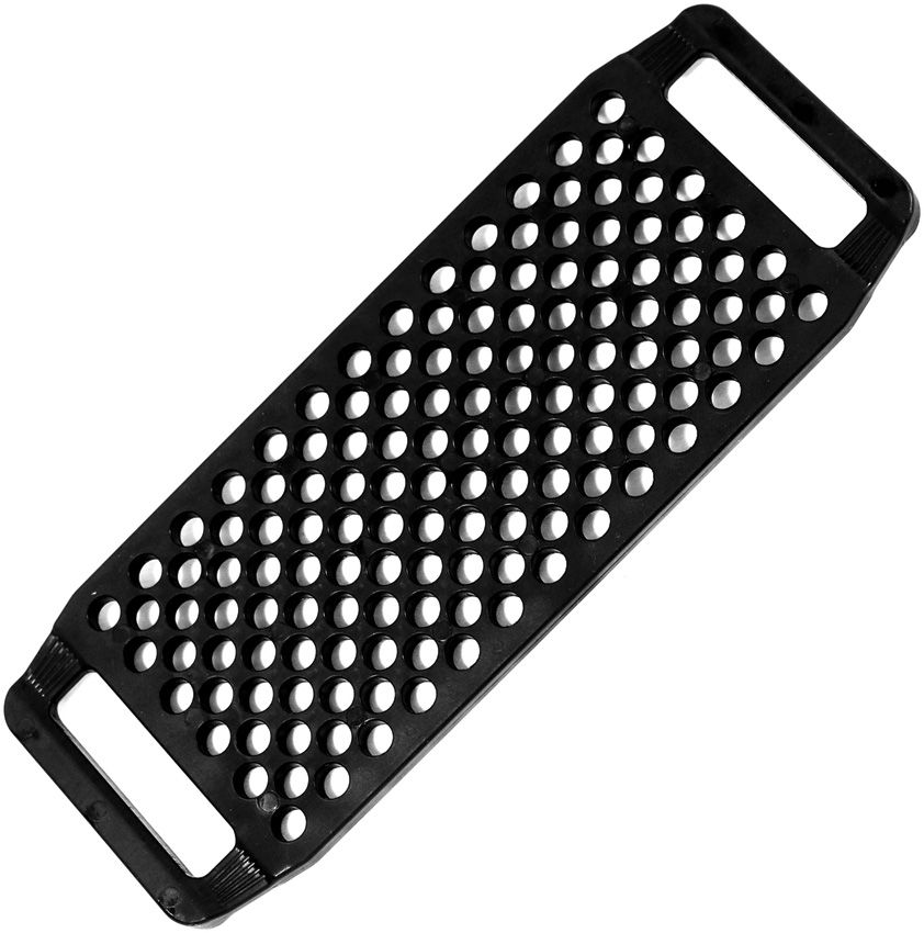 Knife Sheath & Accessory - Matchpoint USA Black Black - Matchpoint USA