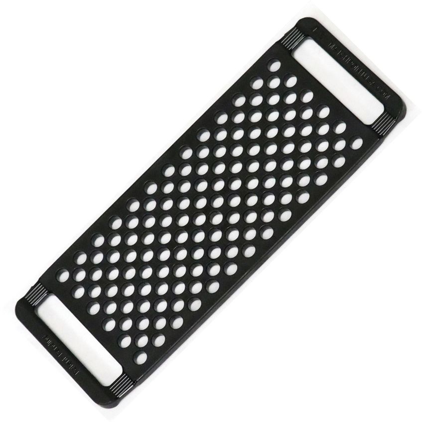 Knife Sheath & Accessory - Matchpoint USA Black Black - Matchpoint USA