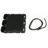 Matchpoint USA Outdoor Survival Gear Black - Matchpoint USA (image 2)