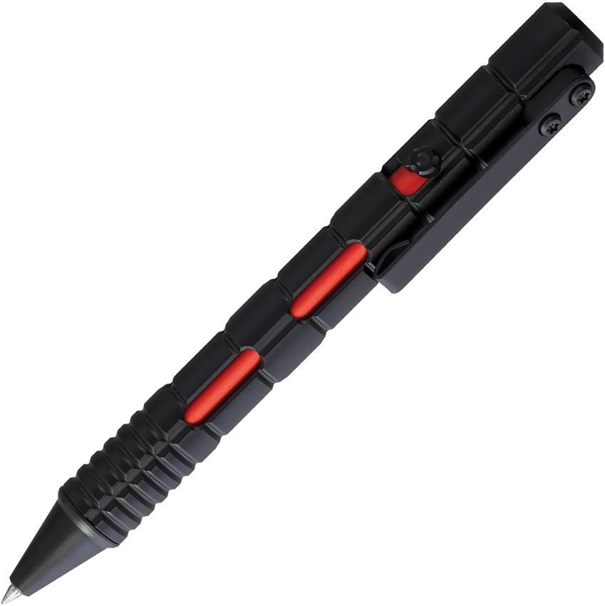 Maxace Outdoor Accessory - Maxace Black and Red Black and Red - Maxace